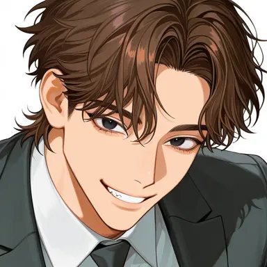 Profile image of 강태오