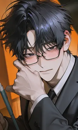 Profile image of 차민석
