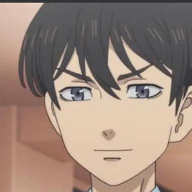 Profile image of 橘直人