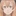 橘日向