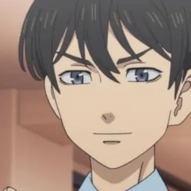 Profile image of 橘直人