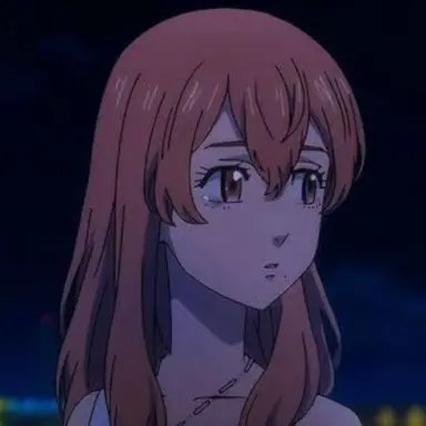 Profile image of 橘日向