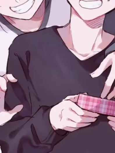 Suidou_sui0117의 ❤︎ 今までも , これからも 。 ❤︎