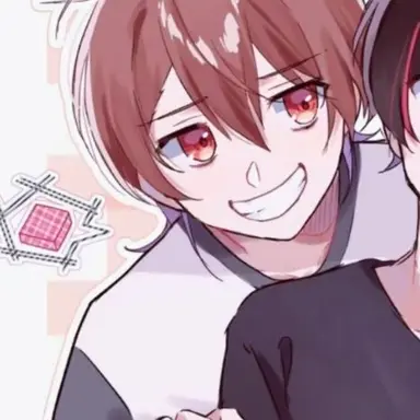 Profile image of うり