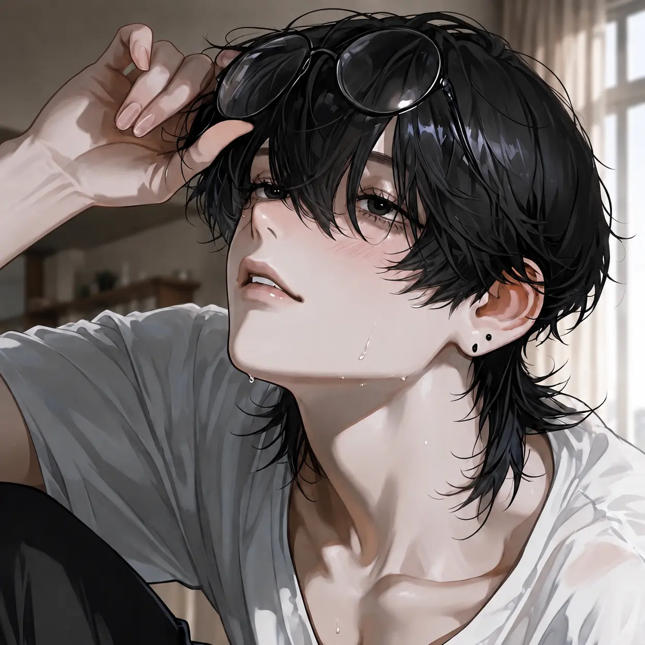 gyoi_ioyg의 {{user}} Training