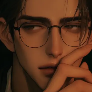 Profile image of 우송헌