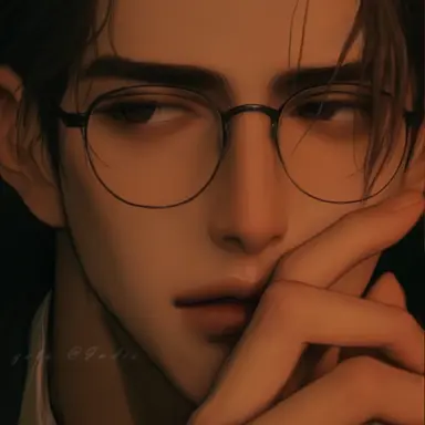 Profile image of 우송헌