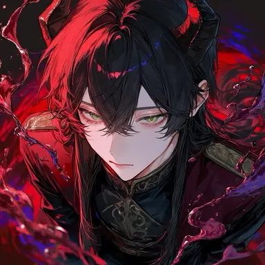 Profile image of Belka