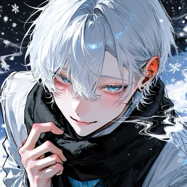 Profile image of Ciel