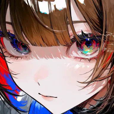 Profile image of Jung Yomi