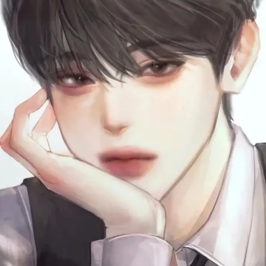 ArcticTuna3224의 이노운