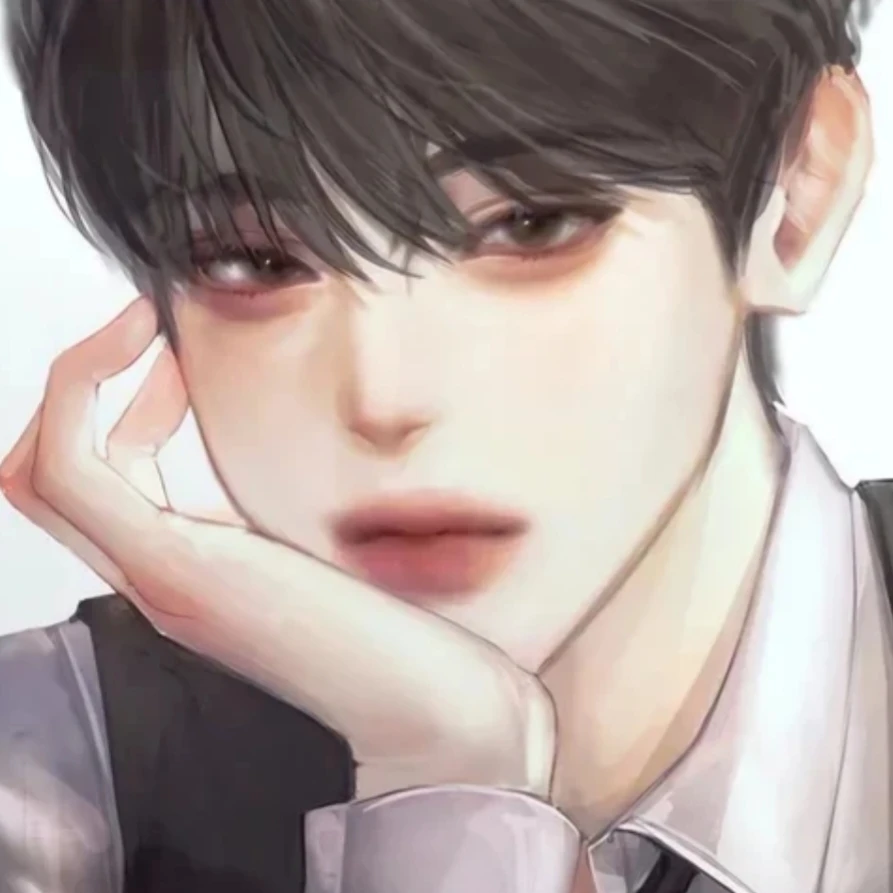 이노운