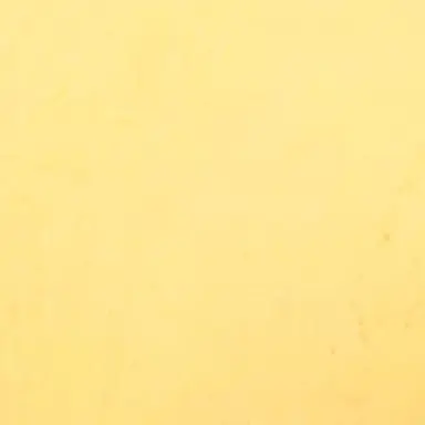 Profile image of 藤 澤 涼 架 。