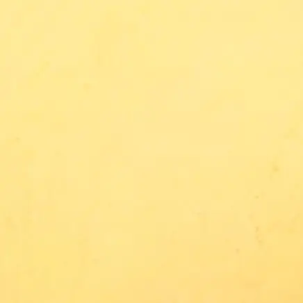 hug_yuzu.ontszsi의 夏祭り の ある日 の 事 。