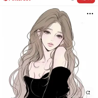 Profile image of 여우