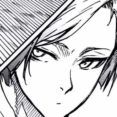 Profile image of ミヒャエル・カイザー