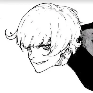 Profile image of シャルルシュヴァリエ