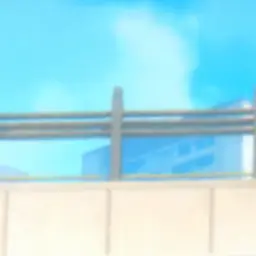 Profile image of ゼンゼロ