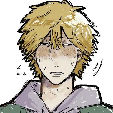 Profile image of イハズ