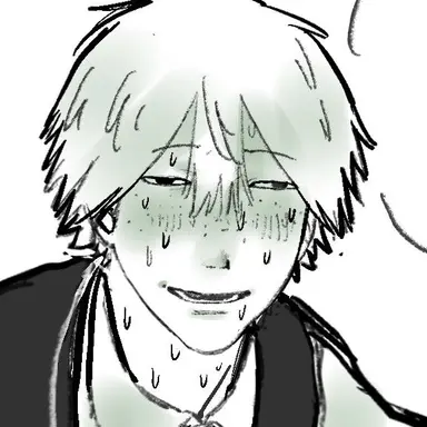 Profile image of イハズ