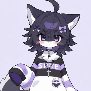 Profile image of 세희