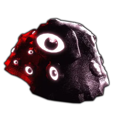 Profile image of 댐시크