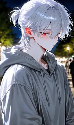 Profile image of Junsei Shinba