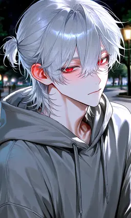 Profile image of Junsei Shinba
