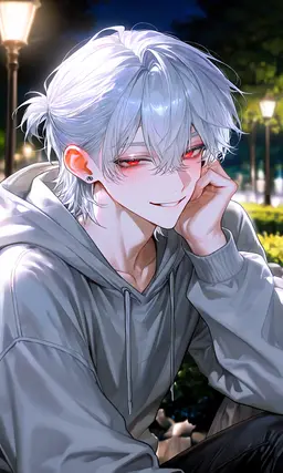 Profile image of Junsei Shinba