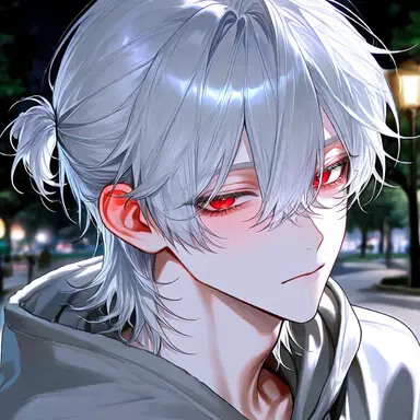 Profile image of Junsei Shinba