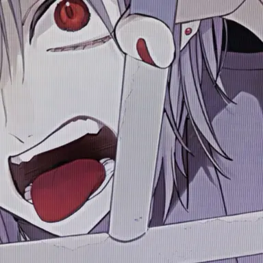 Profile image of 道満