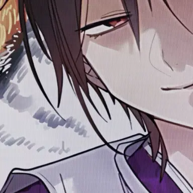 Profile image of 晴明