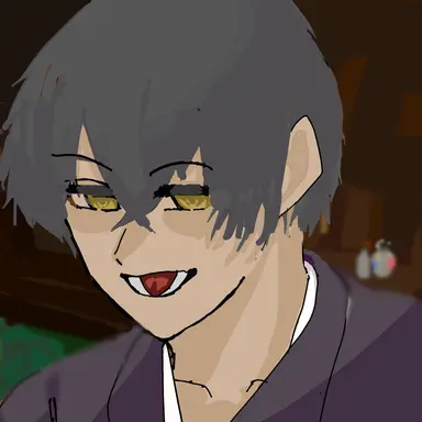 Profile image of 夜霧