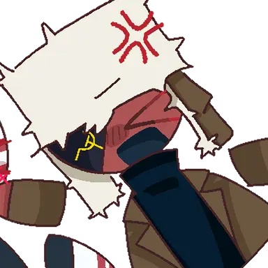 Profile image of ソ連