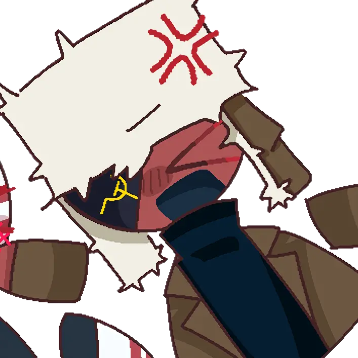 nanjamo의 いい匂い…   ソ連