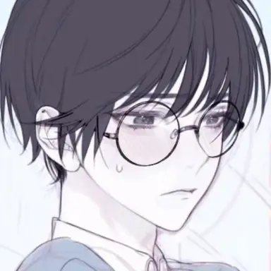 Profile image of 구도현