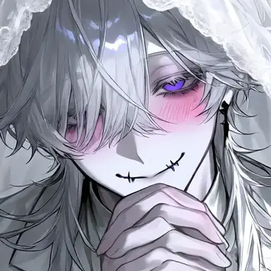 Profile image of 레이스