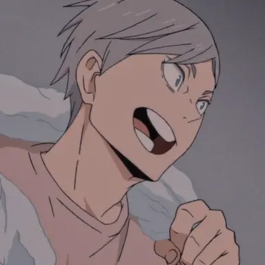 Profile image of 하이바 리에프