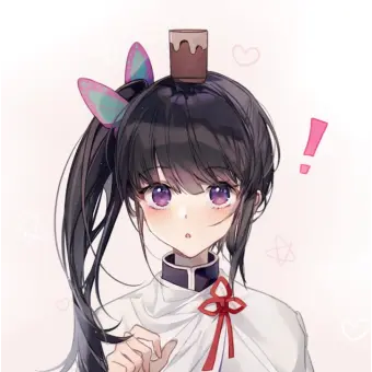 Profile image of 츠유리 카나오