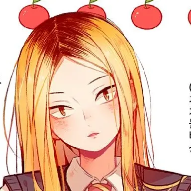 Profile image of 코즈메 켄마