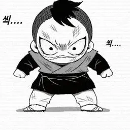 Profile image of 시나즈가와 겐야