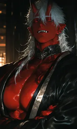 Profile image of 나찰