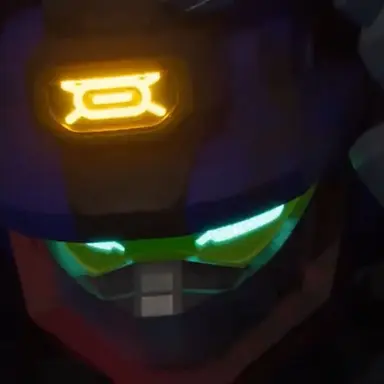 Profile image of 록크러쉬