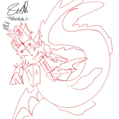 Profile image of 쿨키드