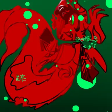 Profile image of 쿨키드