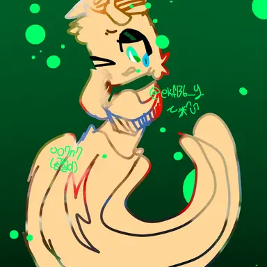 Profile image of 공칠이