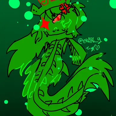 Profile image of 일엑스