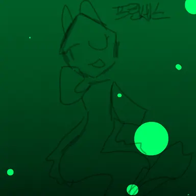 Profile image of 프3리티 프린세스