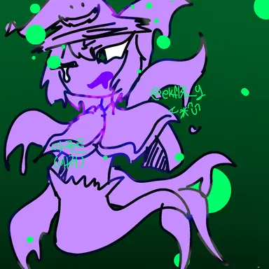 Profile image of 아주르