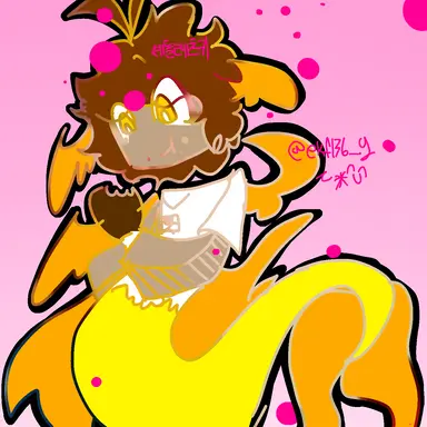 Profile image of 셰들레츠키